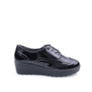 290 R001110 Preto2_1-2